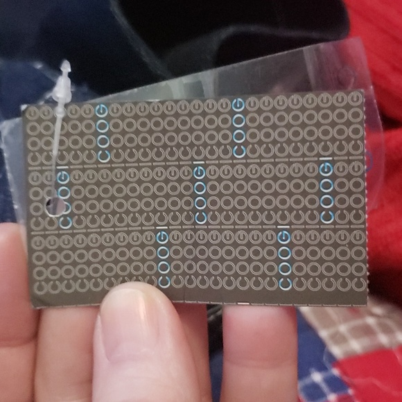 Coogi NWT Authentic Australian Jeans 13/14 - Picture 12 of 13